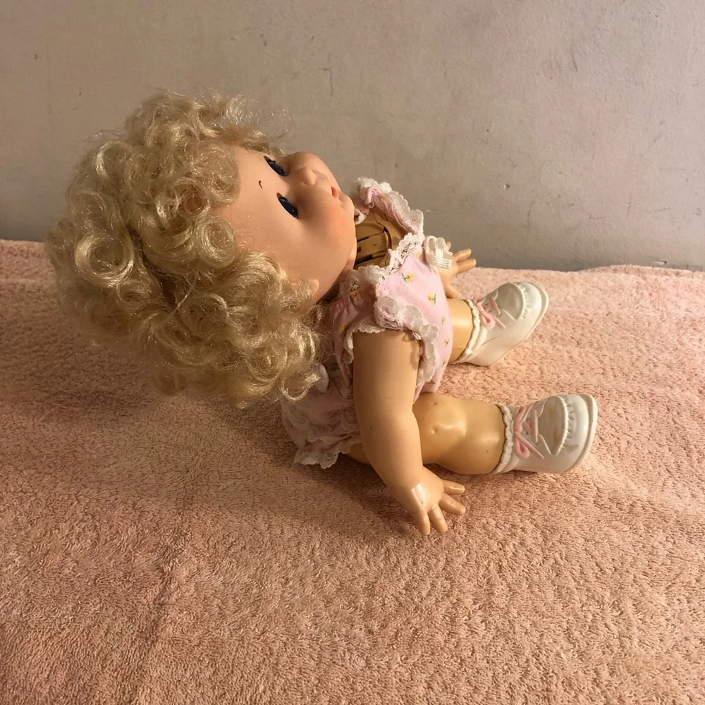 Kenner super cute